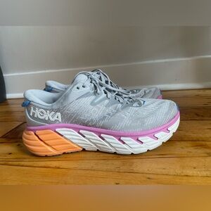 Hoka Sneakers